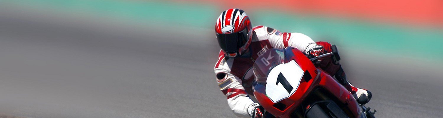Bouchons égronomiques pour la moto