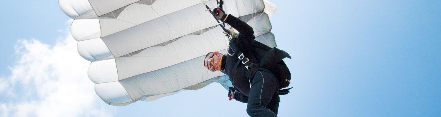 Protections d'oreille contre le vent