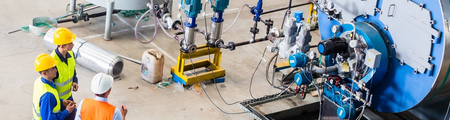 Protections auditives pour industrie