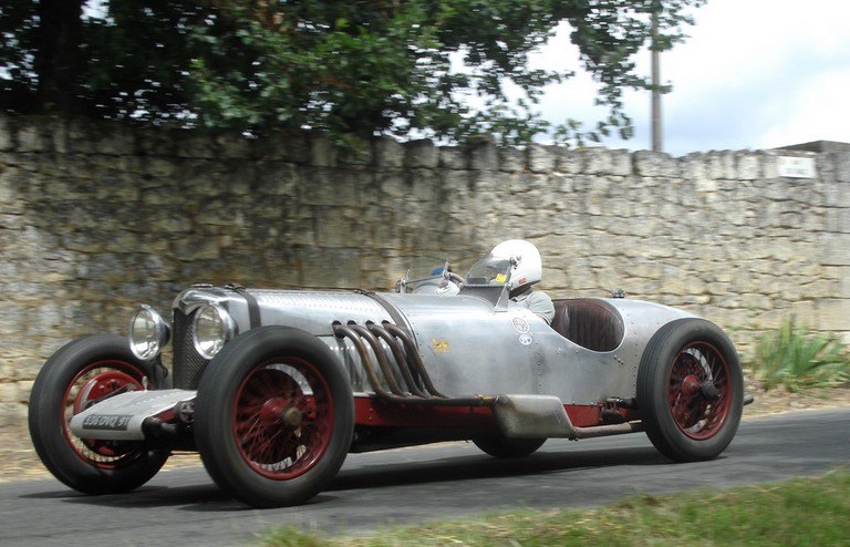 Protections auditives sports mecaniques  Alvis Audio