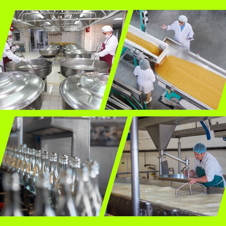 Utilisation Mk3i Utilisation bouchons antibruit detectables ALVIS Mk3i