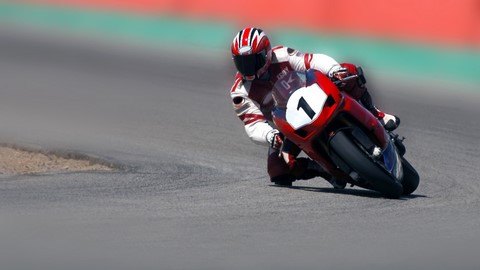 bouchon anti-bruit moto bouchons antibruit moto