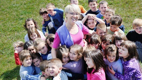 Bouchon anti-bruit école protections auditive écoles et crêches