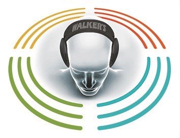 Logos directionalité