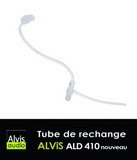 tubes alvis ald410 2019 tubes alvis ald410 2019