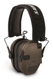Casque anti-bruit Walker's Razor