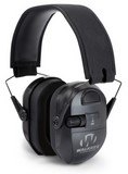 Walker's ultimate power muff black