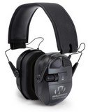 Walker's ultimate power muff quads black