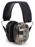 Walker's ultimate power muff quads real tree