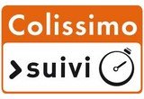 Colissimo