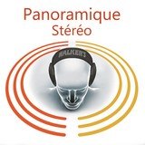 Directionnalité Power Muff