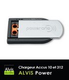 Chargeur piles appareil auditif Chargeur piles appareil auditif