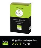 lingette appareils auditifs alvis lingette appareils auditifs alvis