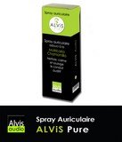 Spray Auriculaire ALVIS Spray Auriculaire ALVIS