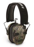 Casques 360° pour la chasse WALKER'S Razor360
