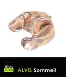 Bouchon ALVIS Sommeil