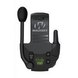Kit Talkie-Wlakie Walker's Razor TW
