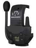 Kit Talkie-Walkie Razor